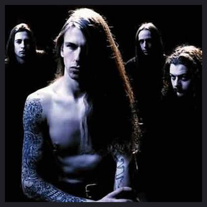 Gorefest